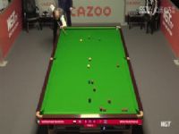 ˹ŵ ײ4-3Ŭ³ 20230817