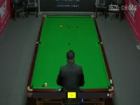 ˹ŵ Ԭ˼4-5ղķ˹ 202307258