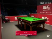 ˹ŵ ӿ6-3ˡն 20230923