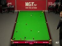 ˹ŵ�� �������6-2���ס�̩�� 20230922