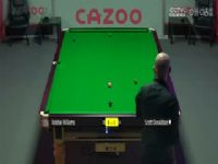 ˹ŵ�� �ޱȡ�����ķ˹1-4����ɭ 20230928