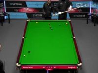 ˹ŵ ᡤ˼1-4Ű 20231004