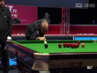 ˹ŵ�� ���ˡ�����ķ˹4-0����������˹ 20231003