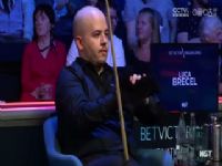 ˹ŵ ºĬ¡0-4¬ж 20231005գ