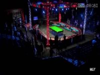 ˹ŵ�� Լ����ϣ��˹5-6�ֵ¡���³ķ�� 20231007