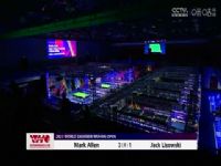 ˹ŵ ˡ5-2ܿˡ˹ 20231012