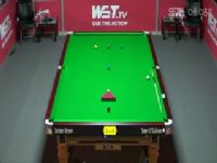 ˹ŵ�� �ǵ�������6-5Ф������ɳ���� 20230918