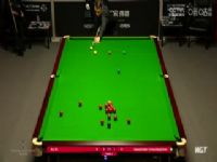 ˹ŵ�� ��˼4-2����ɭ�ͺ� 20231019