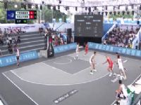 �������� ���������Ӣ14.20�ϲ��������� 20231021