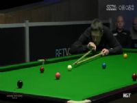 ˹ŵ�� ���桤�ֶ�4-1˹ͼ���ء�����ķ 20231025