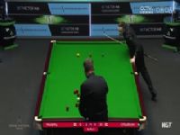 ˹ŵ Фī4-0Фɳ 20231025գ