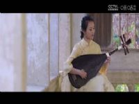 ���ʴ������������籭  ����ʦ����ѧvs����Ǵ�ѧ 20231026