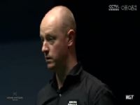 ˹ŵ�� �ܿˡ�������˹��1-6����˹���ֿ��� 20231028