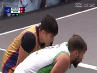 �������� ����ǭ��Ͽ�ȳ�21.16�Ϻ���ʨ 20230702