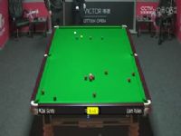 ����˹ŵ��Ѳ���� ����ķ������1-4���ˡ��ն��� 20231031