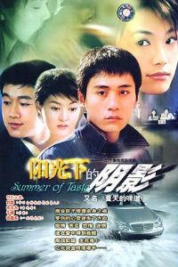 �����ζ��