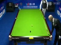 ˹ŵһֵڶ ˹6-0 20231105