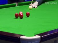 ˹ŵ������������һ�ֵڶ��� ������6-1����������˹ 20231105