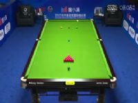 ˹ŵ������������һ�ֵڶ��� ղķ����˹3-6���桤�ֶ� 20231105