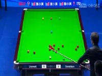 ˹ŵ������������һ�ֵڶ��� �ܿˡ�������˹��6-4˹���ء�����ɭ 20231105