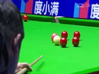 ˹ŵ����������64��32 ���ˡ�����ķ˹3-6�Ű��� 20231106