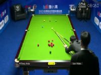 ˹ŵ3216Ű6-3ķ 20231107