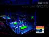 ˹ŵ3216˹2-6˼ 20231107