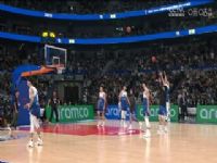 CBA��������8�� �½�������VS�������� 20231110�����