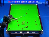 ˹ŵ��������������� �ǵ�������4-4��ķ������ 20231110�����գ�