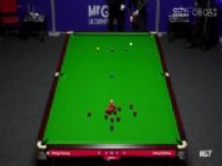 ˹ŵ�� ������6-0�����ء��Ͽ�÷ 20231118