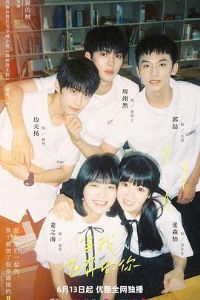 ���ҷɱ�����