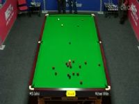 2023˹ŵ��Ӣ�����ʸ��� ˹�ѻ�5-6���˶������� 20231120