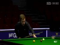 2023˹ŵ��Ӣ�����ʸ��� ��������˹��6-1���������ɭ 20231120�����գ�