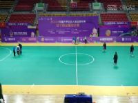 йѧŮܾ ɹſƼѧvsʦѧ 20231130