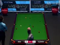 2023˹ŵ�˵�����ʱ�� Day3��2�ֵ�һ�׶� 20231208�����գ�