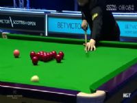 2023˹ŵո ɭϵ1-4 20231212գ