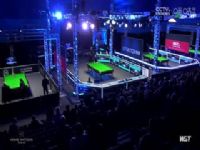 2023˹ŵ���ո��������� �Ű���4-2�ֵ¡���³ķ�� 20231212