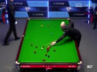 2023˹ŵո ѷ4-1Ϳ 20231214