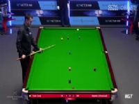 2023˹ŵո ķ4-2 20231214