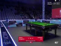 2023˹ŵ���ո��������� ��ɼ��3-5ŵ����ɣ��ķ 20231215