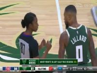 NBA������ ����VS��¹ 20231217