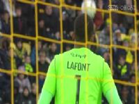 ����  ����vs����˹�� (���ة) 20231217