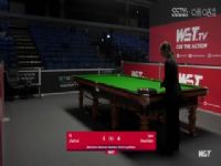 2023˹ŵ�˵¹���ʦ���ʸ��� ˹�ѻ�5-4����� 20231218����8��