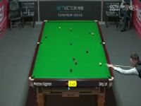 2023˹ŵ˵¹ʦʸ ³ϣɭ5-4 20231220