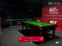 2023˹ŵ�˵¹���ʦ�ʸ��� �������5-3˹̹���µ� 20231221