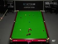 2023˹ŵ�˵¹���ʦ�ʸ��� ��ķ������5-0�������� 20231222�����գ�