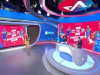 NBA������ �촬VS���� 20231222