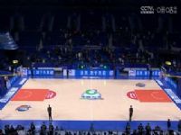 CBA27 ĴǿVS 20240107ԭ