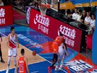 CBA29 ϾͷվVSϺ 20240112껡κ