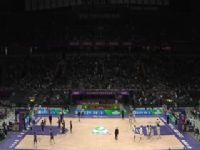 CBA29 عVS㽭ݽ 20240113ܺ